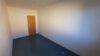 Attraktive 3-Zimmer-Wohnung mit Balkon - Schlafzimmer 2